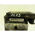 Компютър ABS за Toyota Avensis, 2.0 D4D, 0265800382, 0 265 800 382, 0 265 231 464, 0265231464, 44510-05042, 4451005042