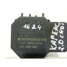 Компютър ABS за Kia Carens 2.0 CRDI, 58920-1D100, 589201D100, 5WY7509A, BH60107600