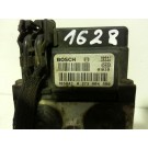 Компютър ABS за Toyota Avensis, 0273004559, 0 273 004 559, 0 265 216 826, 0265216826, 44510-05030, 4451005030
