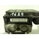 Компютър ABS за Nissan Primera P12, 0265800334, 0 265 800 334, 0 265 231 317, 0265231317, 47660AV712