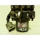 Компютър ABS за Hyundai Coupe, 58910-29310, 5891029310