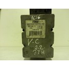 Компютър ABS за Opel Vectra C, 62163751, 09191496, 54084639G, 13509101, 13664001