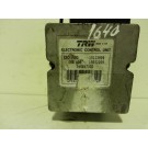 Компютър ABS за Opel Vectra C, Signum, 1.9 CDTI, 15052209, 15113909, 54084733D, 67150053, 12773671
