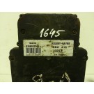 Компютър ABS за Opel Vectra B, 2.0 TDI, 13040101, S108022001 C, 13039901