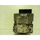 Компютър ABS за Opel Vectra C, Signum, 1.9 CDTI, 15052201, 15113901, 54084733C, 65240535, 13191182