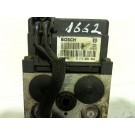 Компютър ABS за Fiat Multipla, 0273004684, 0 273 004 684, 46837590, 0 265 216 959, 0265216959