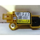 Сензор Airbag за Opel Vectra C   13256900