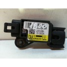 Сензор Airbag за Opel Vectra C 2.0 DTI 101к.с.   13102025