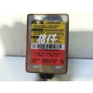 Сензор Airbag за Toyota Avansis D4D 2.0   89860-05020