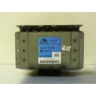 Компютър ABS за BMW E36 318i   34.52-1163090