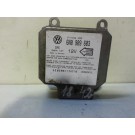 Сензор Airbag за VW, Audi, Seat, Skoda   6N0909603