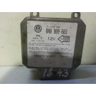 Сензор Airbag за VW, Audi, Seat, Skoda   6N0909603