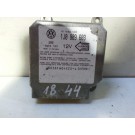 Сензор Airbag за VW IV 1.6   1J0909603