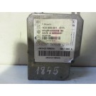 Сензор Airbag за Skoda Octavia MK1 2000г.-2006г.   1C0909601