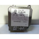 Сензор Airbag за VW Golf ECU   1J0909609