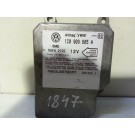 Сензор Airbag за VW Beetle   1C0909605A