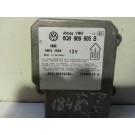Сензор Airbag за VW Passat B5.5 2001г.-2005г.   6Q0909605B