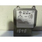 Сензор Airbag за VW Polo 6N2 1.4 MPI E   6Q0909601