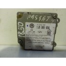 Сензор Airbag за VW, Audi, Seat, Skoda  ECU   1J0909604