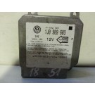 Сензор Airbag за VW Golf 4   1J0909603