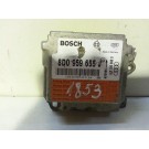 Сензор Airbag за Audi A4   8D095965J