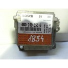 Сензор Airbag за Audi A6   8B0959655G