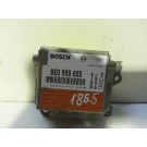 Сензор Airbag за Audi A4 В6 Е   8Е0959655