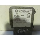 Сензор Airbag за Skoda Fabia  6Q0909605H
