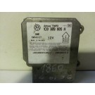 Сензор Airbag за Skoda Fabia   1C0909605H