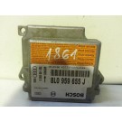 Сензор Airbag за Audi A3   8L0959655J