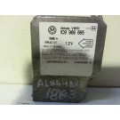 Сензор Airbag за VW Passat B5   1C0909605