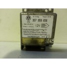 Сензор Airbag за VW Passat B3, B4   357959656