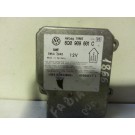 Сензор Airbag за Skoda Fabia ECU   6Q0909601C