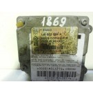 Сензор Airbag за VW Passat 3B   1J0909604A