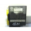 Сензор Airbag за Seat Ibiza 2003г.   6Q0909605S