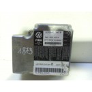 Сензор Airbag за VW Passat cc 2012г. -vw10   5N0959655R