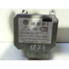 Сензор Airbag за VW Golf III 1.6   6N0909601E