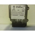 Сензор Airbag за VW Passat B5   1C0909605B