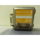 Сензор Airbag за Audi A6 C A4 B5   8A0959655C