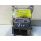 Сензор Airbag за Ford Focus   0285001394