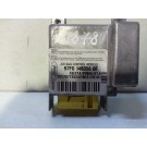 Сензор Airbag за Ford Fiesta, Puma   94FG14B056DF