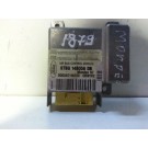 Сензор Airbag за Ford Mondeo MK2   97BG14B056DB