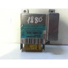 Сензор Airbag за Ford Escort   97AG14B056DA