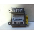 Сензор Airbag за Ford KA   98KG-14B056EB
