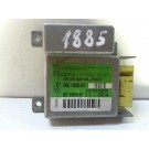 Сензор Airbag за Ford Focus MK1   98AG 14B056A1B