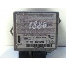 Сензор Airbag за Ford Mondeo ECU   1S7T-14B056-BG