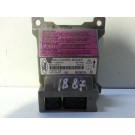 Сензор Airbag за Ford KA 1.3 Petrol   0285001398
