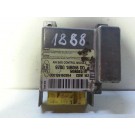 Сензор Airbag за Ford Mondeo MK2 2.0L   97BG14B056DD