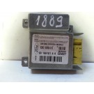 Сензор Airbag за Ford Mondeo MK I    93BG14B056A1C