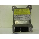 Сензор Airbag за Ford Focus MK1   98AG14B056AE